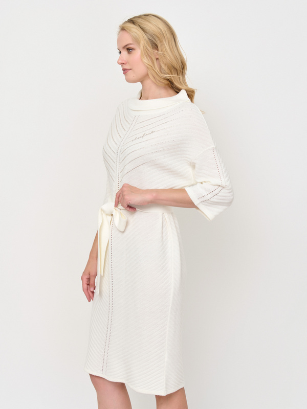 Э7A514/м/24-02 Платье тр. Elisa Fanti