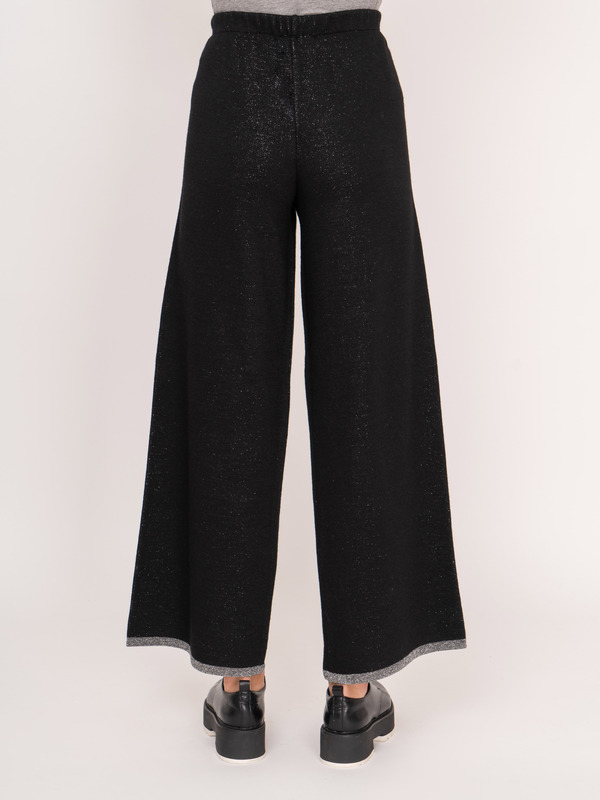 Э6P836 SR/22-02 Брюки тр. Elisa Fanti