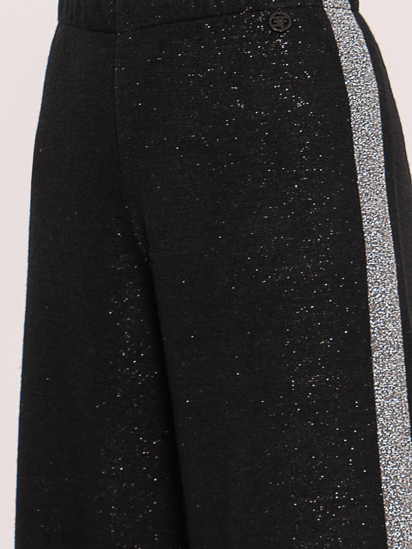 Э6P836 SR/22-02 Брюки тр. Elisa Fanti