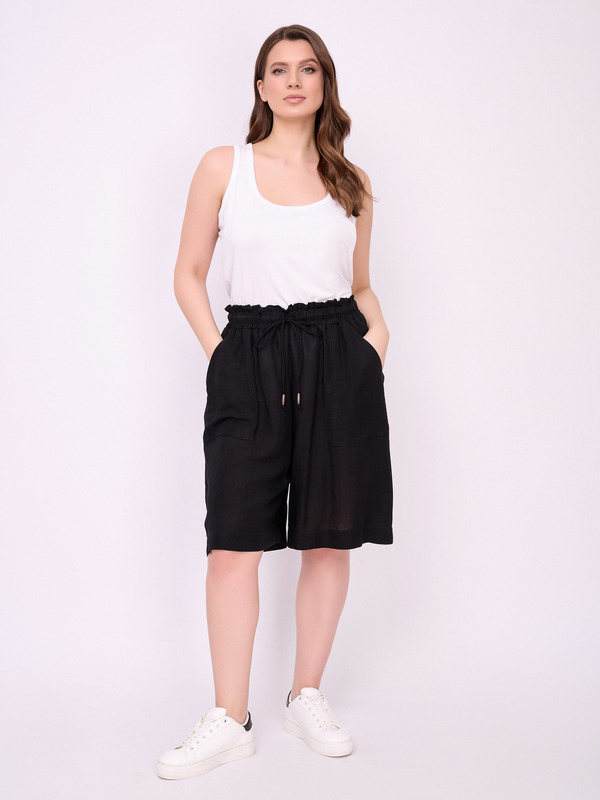 Э0000.1503.В/23-01 Майка Mat Fashion