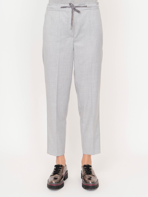 Э31361009 NAPPA/20-02 Брюки Marella