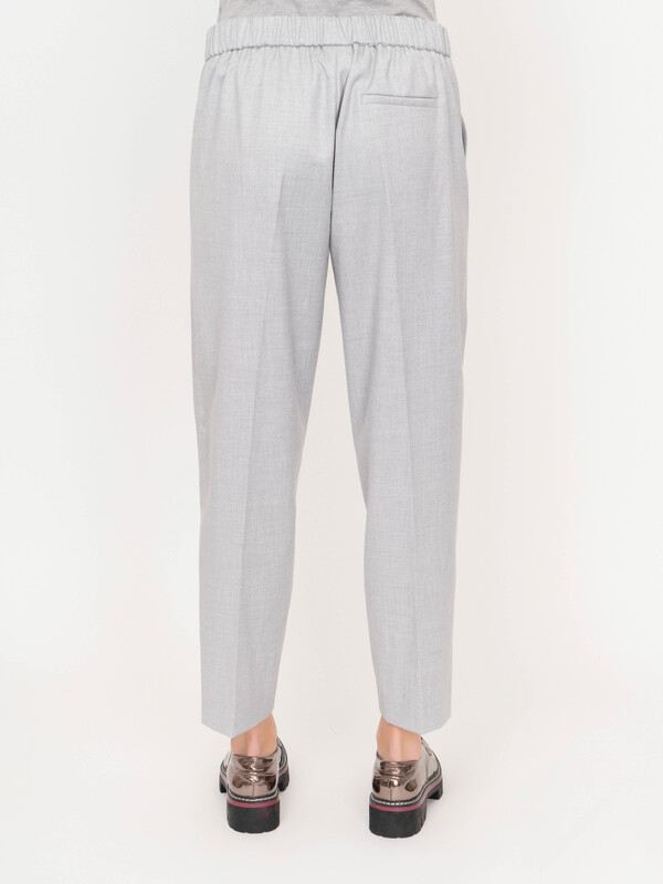 Э31361009 NAPPA/20-02 Брюки Marella