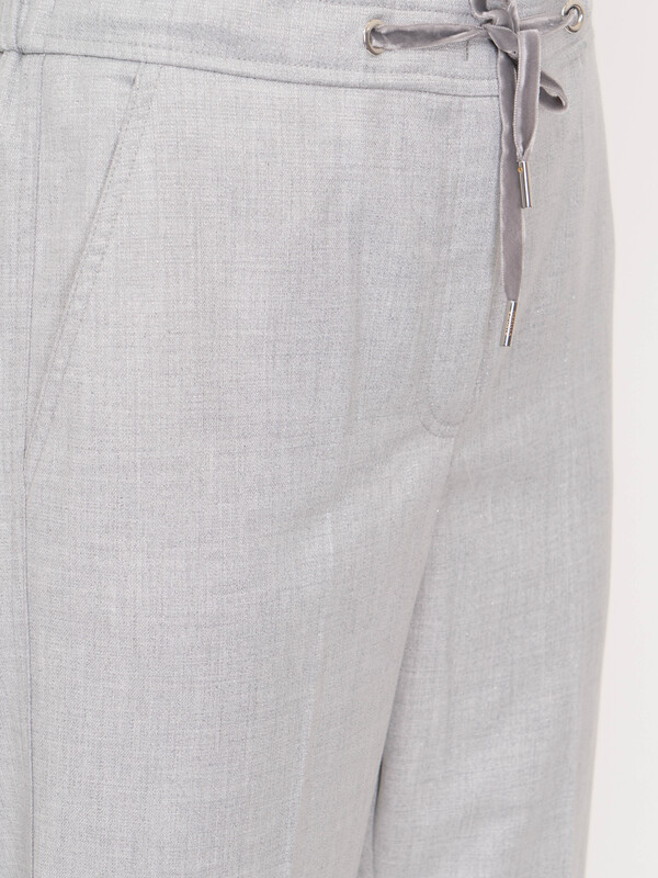 Э31361009 NAPPA/20-02 Брюки Marella