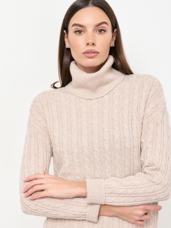 Джемпер Marc Aurel, фото 8