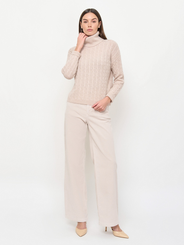 Джемпер Marc Aurel, фото 2