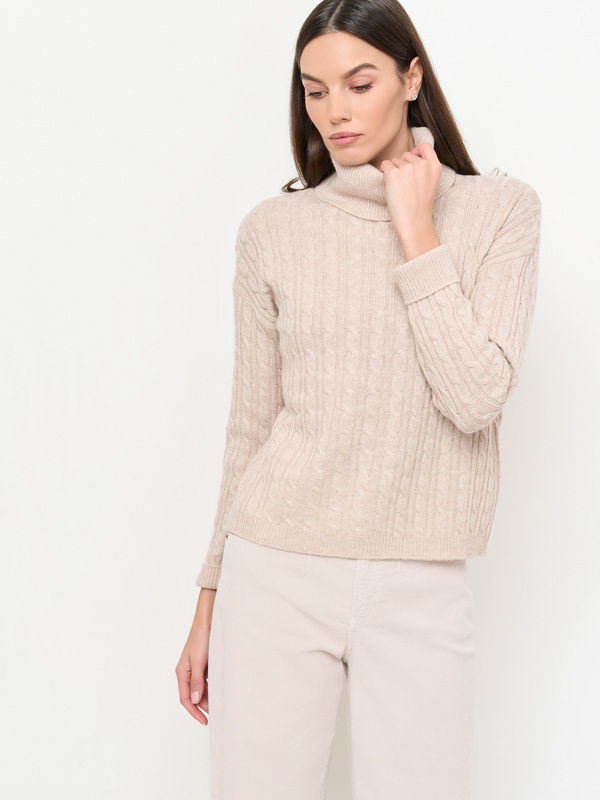 Джемпер Marc Aurel, фото 6