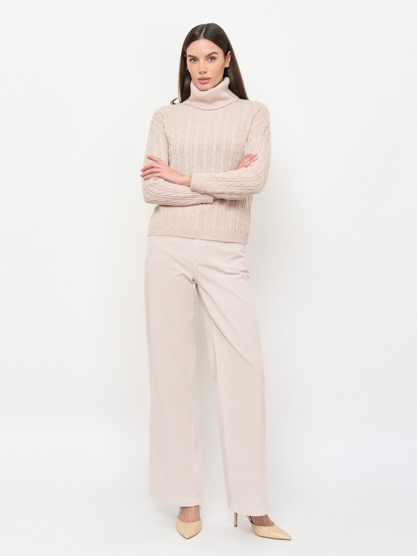 Джемпер Marc Aurel, фото 7