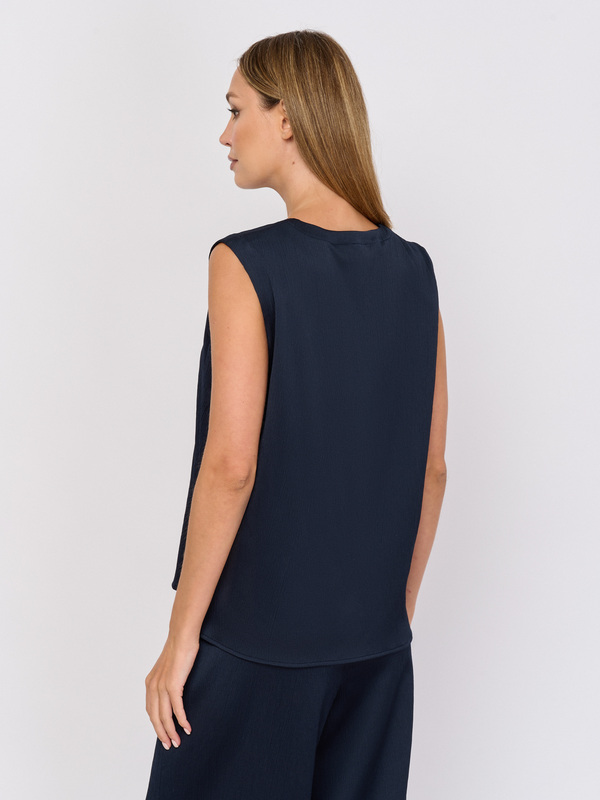 Жилет Gerry Weber, фото 5