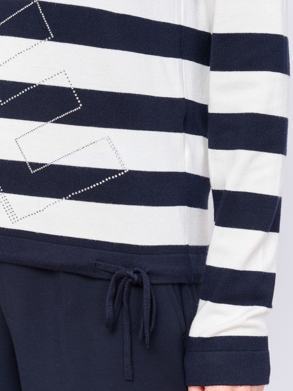 Э571010-44727/м/25-01 Джемпер Gerry Weber