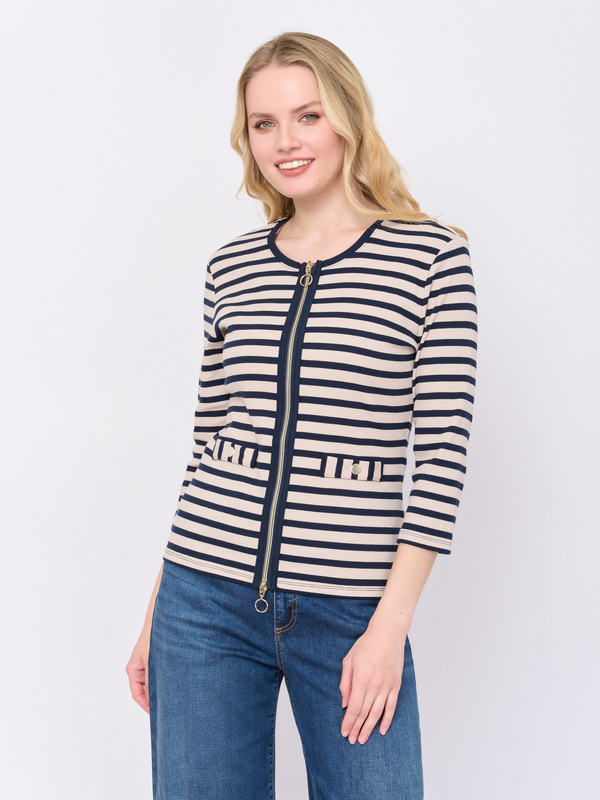 Жакет Betty Barclay, фото 8