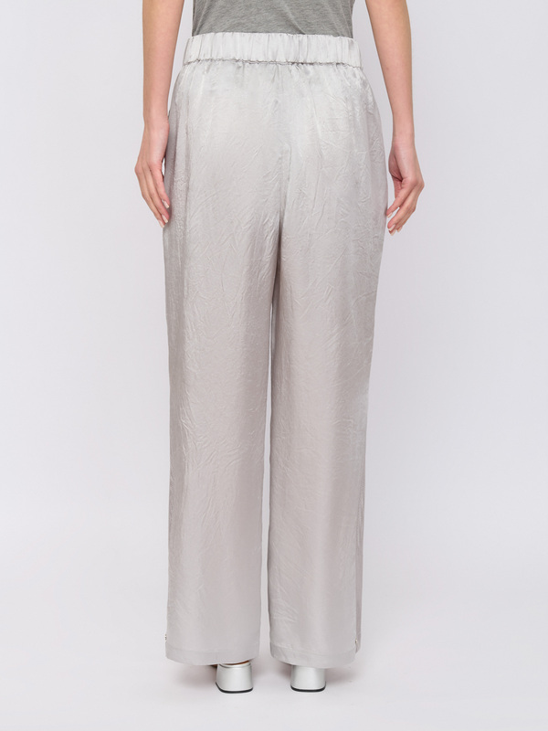 Брюки Franco Vello, фото 4