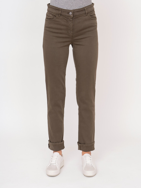 Э92307-67940/21-02 Брюки Gerry Weber