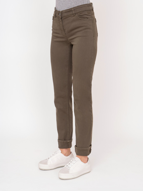 Э92307-67940/21-02 Брюки Gerry Weber