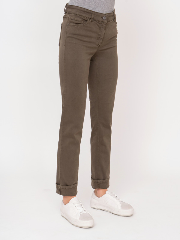 Э92307-67940/21-02 Брюки Gerry Weber