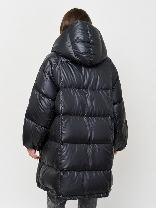 ЭD351007CA/м/24-02 Пальто PANICALE