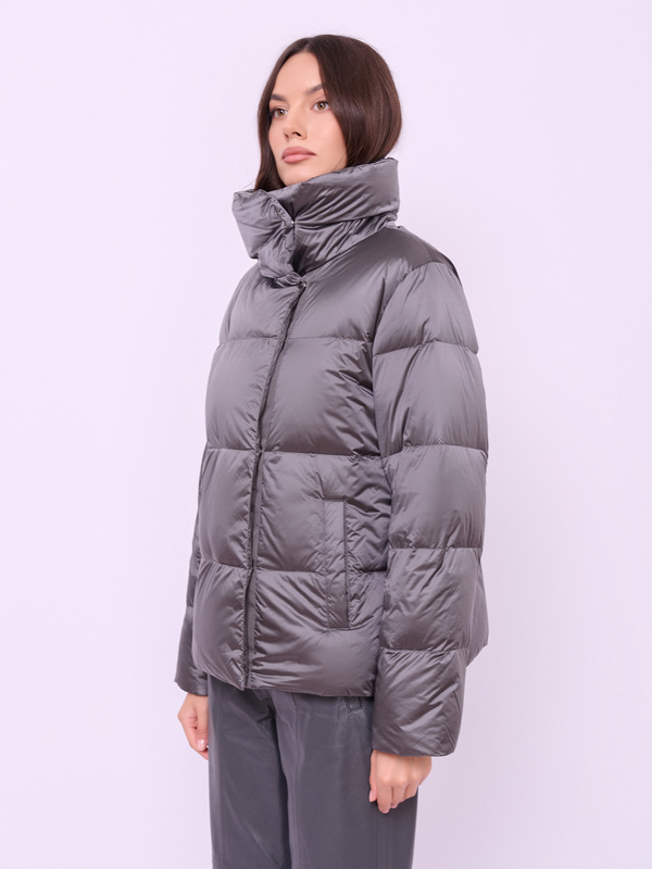 Э250001-31143/м/23-02 Куртка Gerry Weber