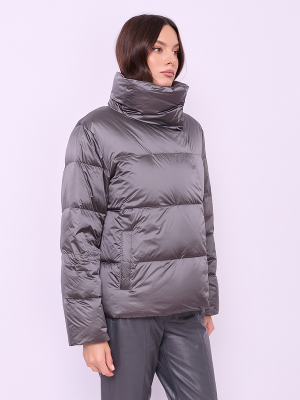 Э250001-31143/м/23-02 Куртка Gerry Weber