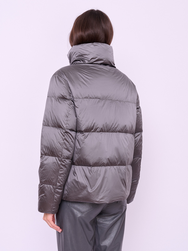 Э250001-31143/м/23-02 Куртка Gerry Weber