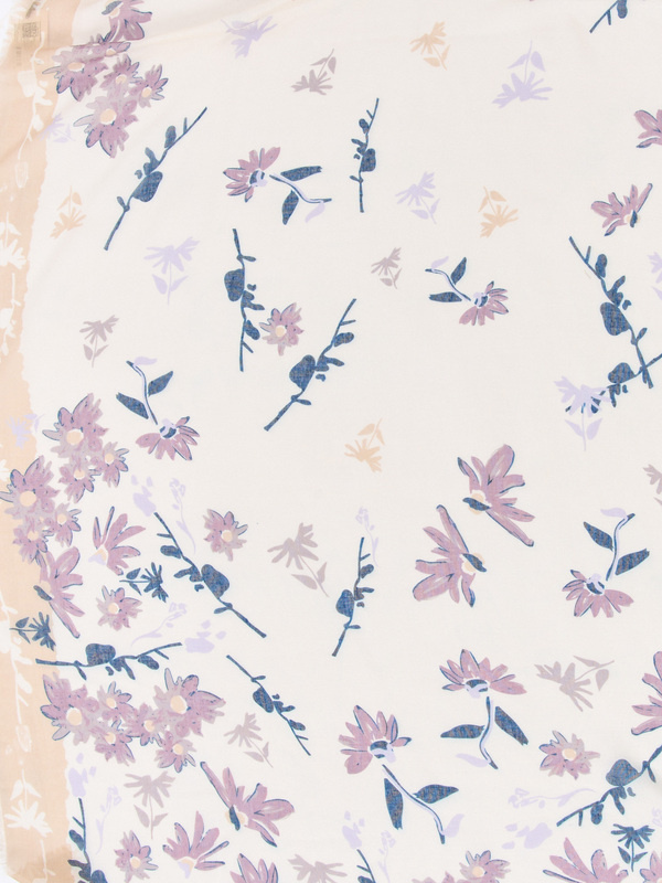 Палантин Labbra, фото 2