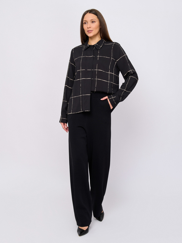 Брюки Unq, фото 5