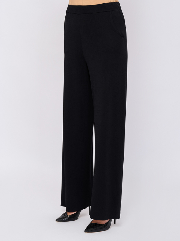 Брюки Unq, фото 7