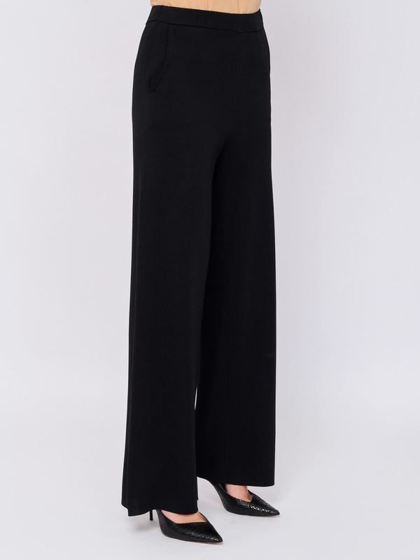 Брюки Unq, фото 4