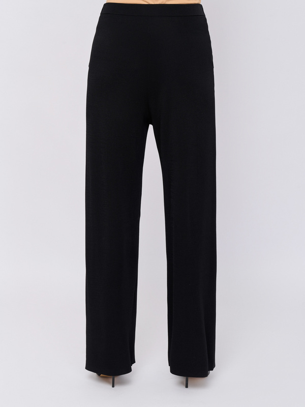 Брюки Unq, фото 3