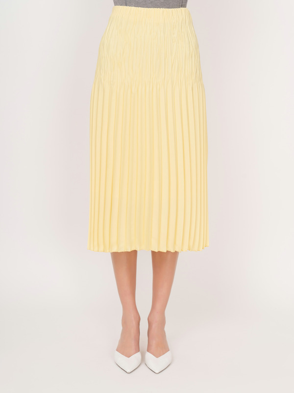 Э110007-11013/22-01 Юбка Taifun