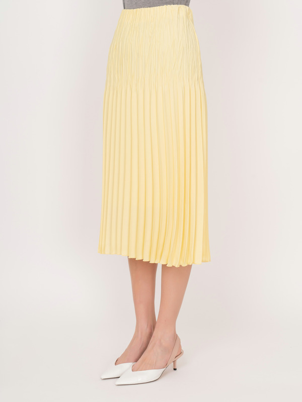 Э110007-11013/22-01 Юбка Taifun