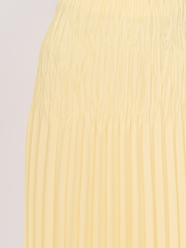 Э110007-11013/22-01 Юбка Taifun