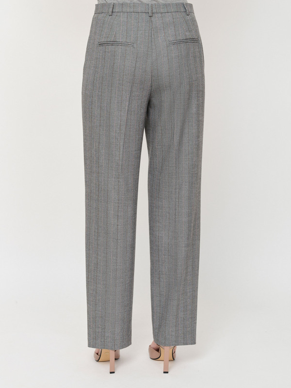 Э420017-31317/м/24-02 Брюки Gerry Weber