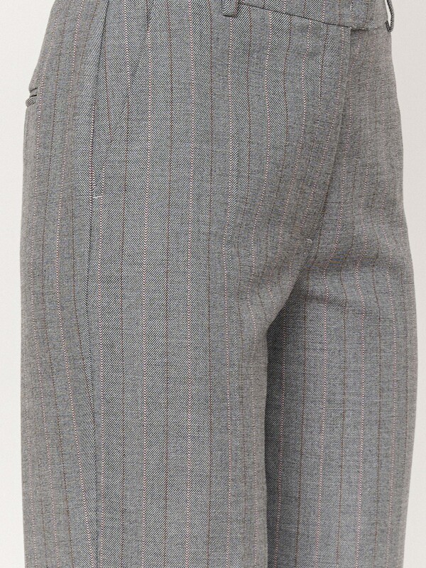 Э420017-31317/м/24-02 Брюки Gerry Weber