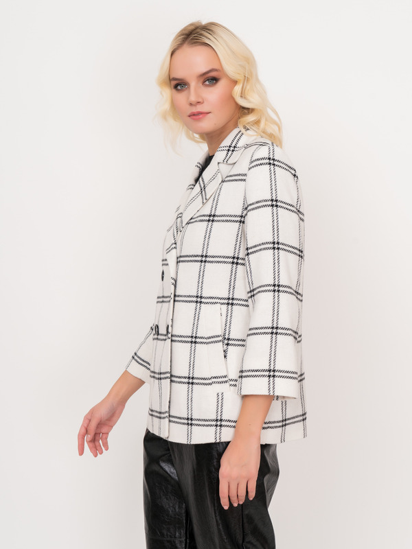 Э630021-31320/21-02 Жакет Gerry Weber