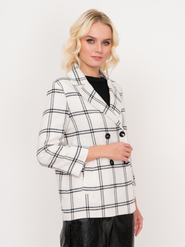 Э630021-31320/21-02 Жакет Gerry Weber