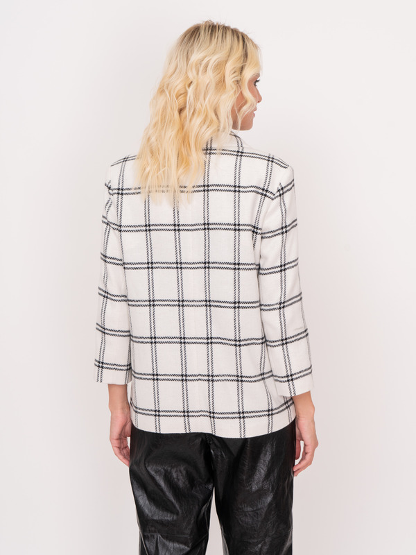 Э630021-31320/21-02 Жакет Gerry Weber