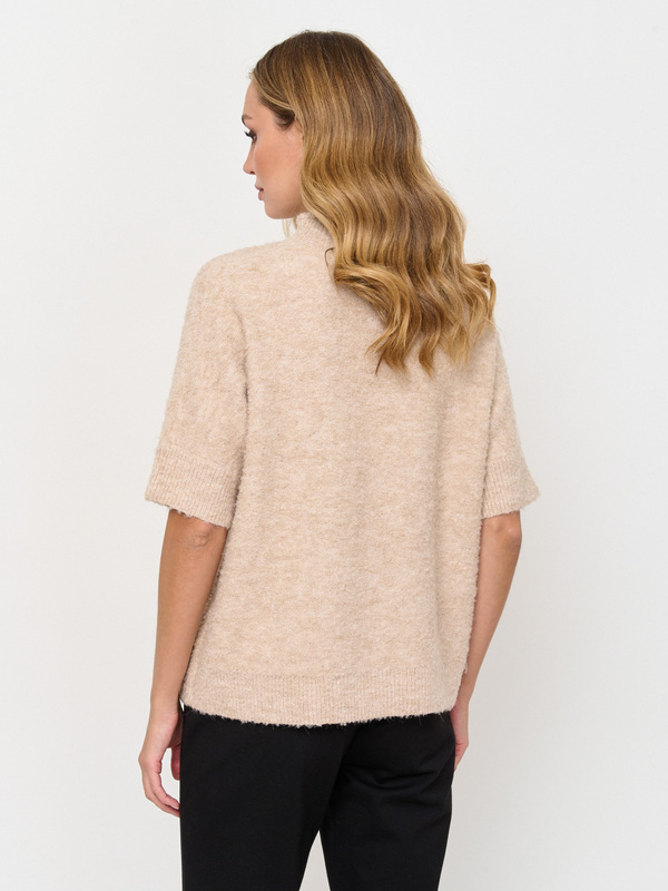 Э471045-35734/м/24-02 Джемпер Gerry Weber