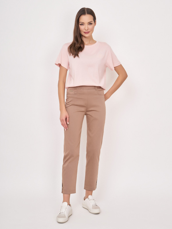 beige-602