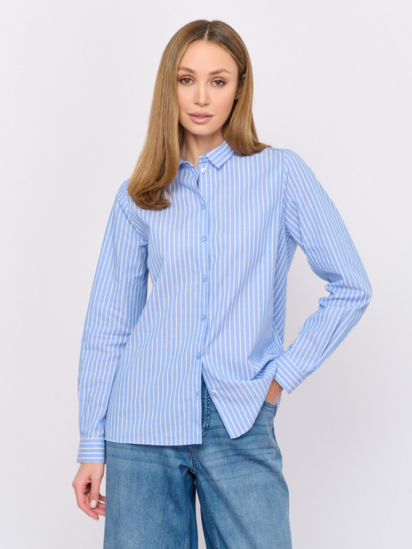 Рубашка Elisa.And.Me