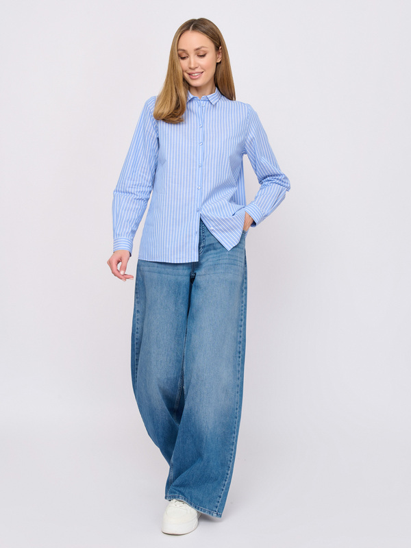 Рубашка Elisa.And.Me, фото 8