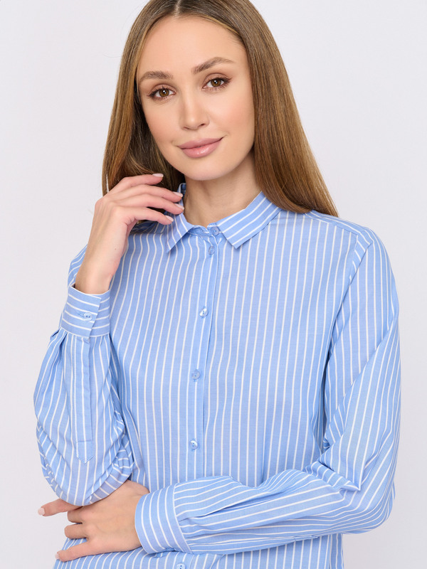 Рубашка Elisa.And.Me, фото 5