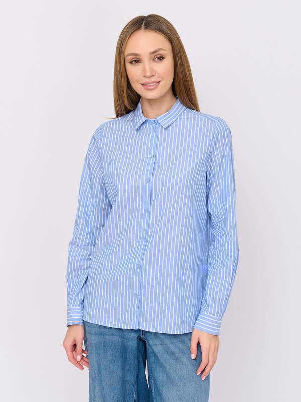 Рубашка Elisa.And.Me, фото 2