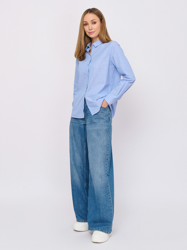 Рубашка Elisa.And.Me, фото 7