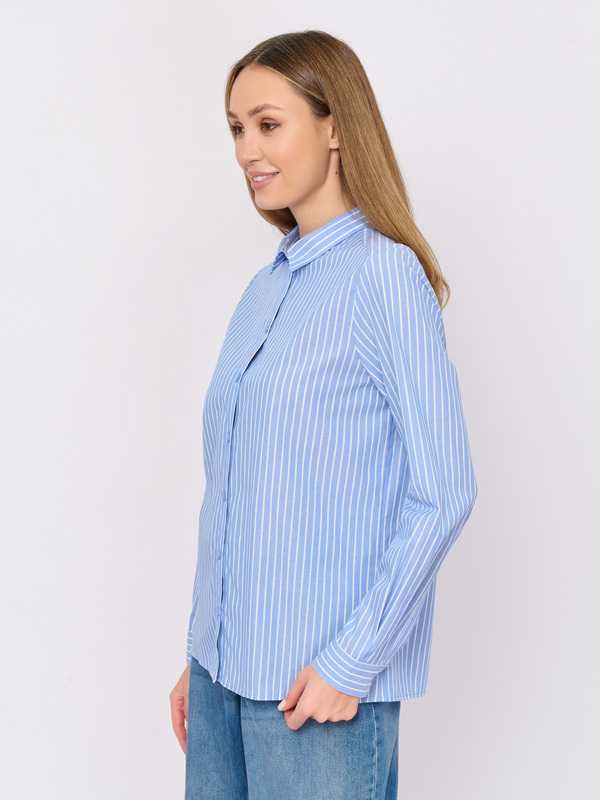 Рубашка Elisa.And.Me, фото 4