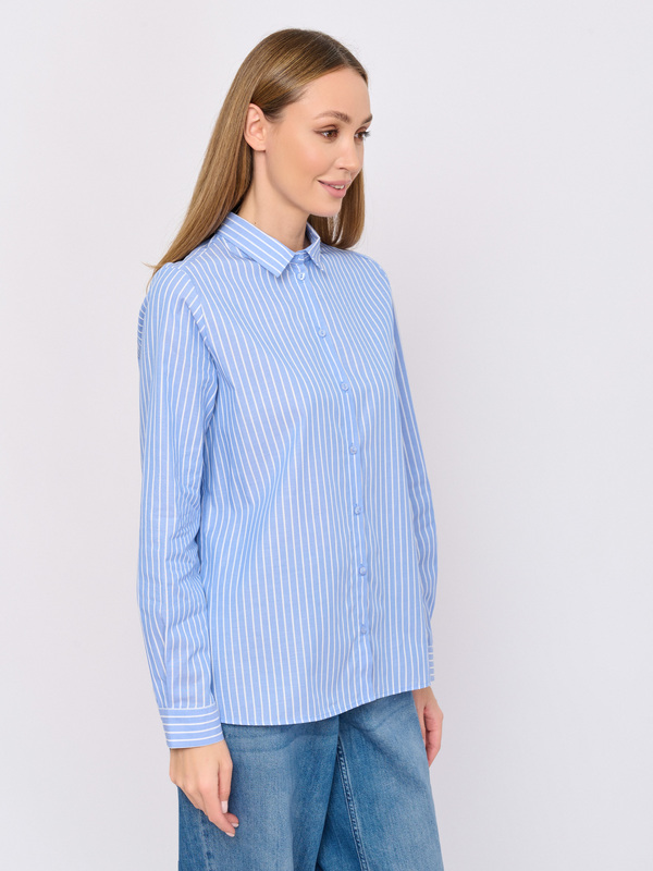 Рубашка Elisa.And.Me, фото 6