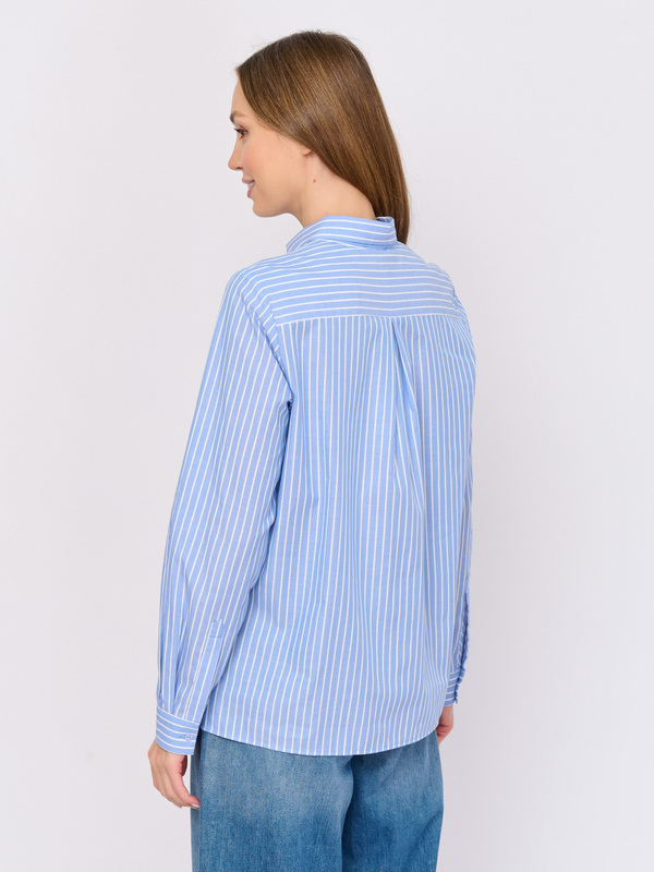 Рубашка Elisa.And.Me, фото 3