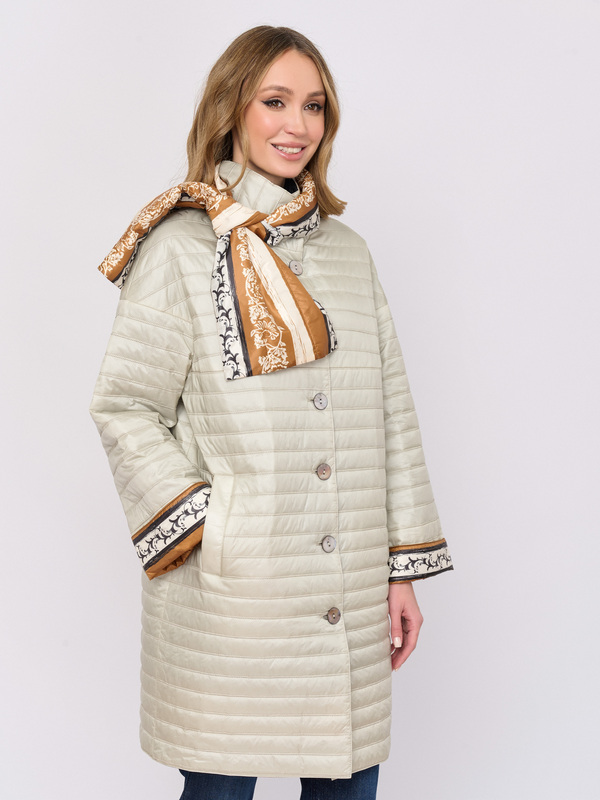 Полупальто Franco Vello, фото 8