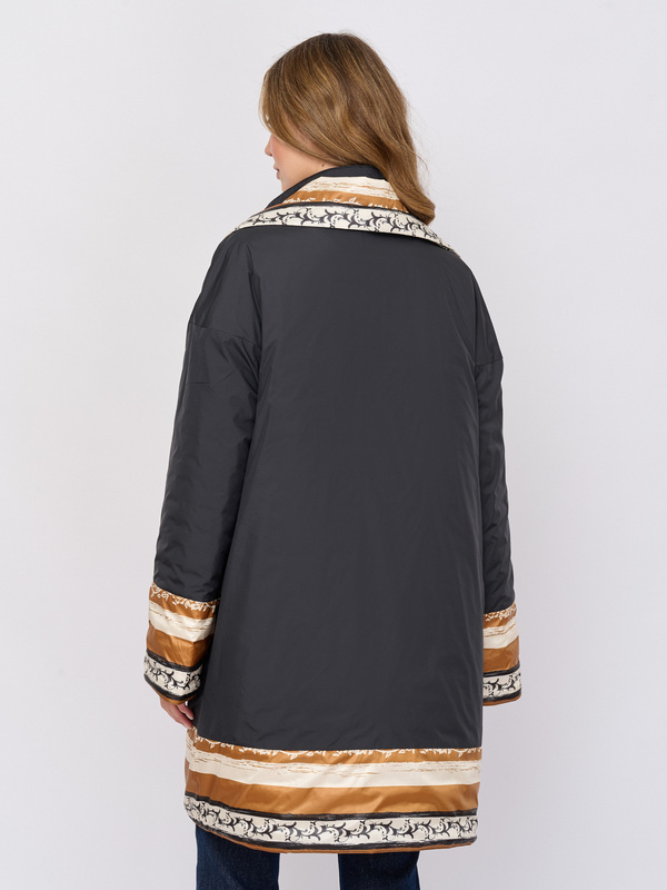 Полупальто Franco Vello, фото 11