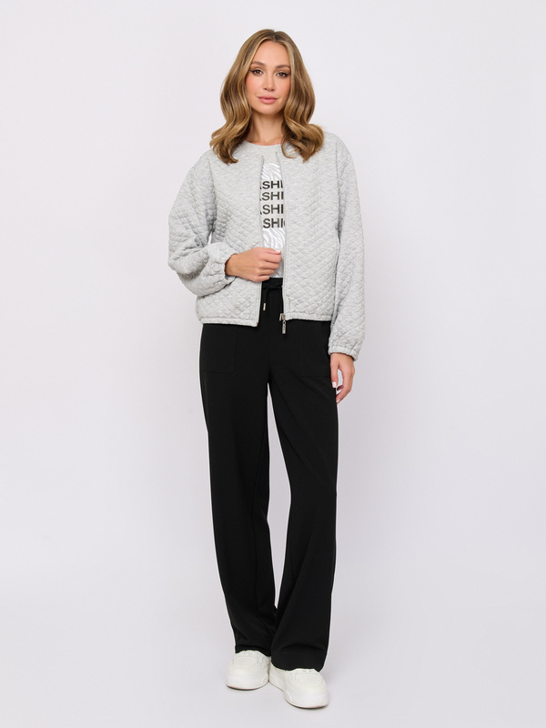 Жакет Monari, фото 3