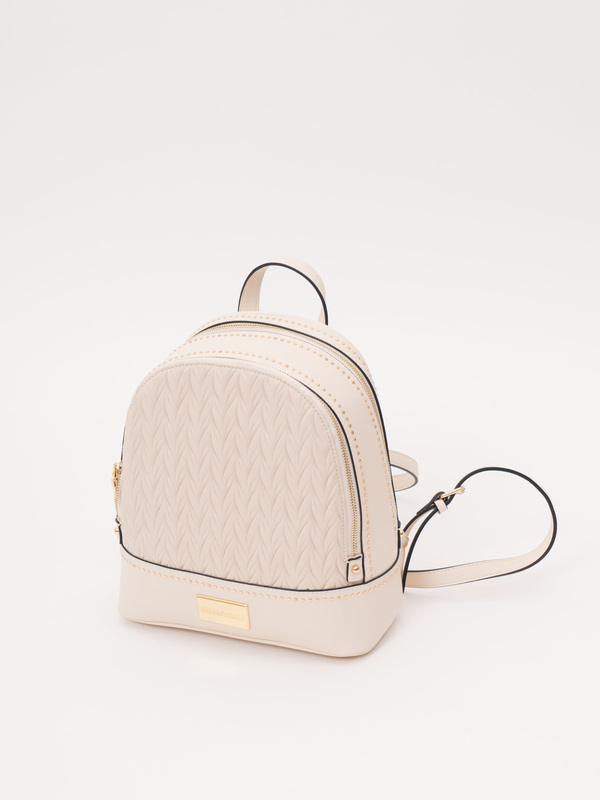 Э12401179/21-01 Сумка Ermanno Scervino