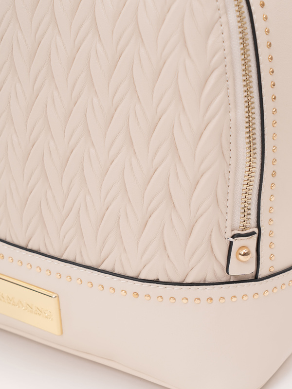 Э12401179/21-01 Сумка Ermanno Scervino